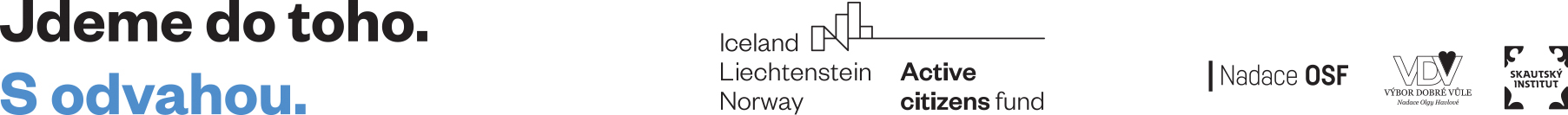 ACF logo link