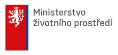 Ministerstvo životního prostředí